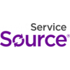 ServiceSource International, Inc